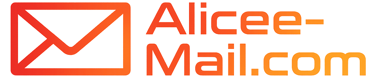 Alicee-Mail.com
